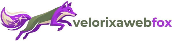 Velorixa Webfox